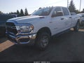 2021 Ram 2500 — photo 2 of 11 | VIN 3C6UR5HJ2MG606832
