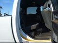 2021 Ram 2500 — photo 8 of 11 | VIN 3C6UR5HJ2MG606832