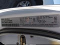 2021 Ram 2500 — photo 9 of 11 | VIN 3C6UR5HJ2MG606832