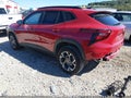 2026 Chevrolet Trax — photo 3 of 17 | VIN KL77LHEP0TC076232