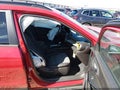 2026 Chevrolet Trax — photo 5 of 17 | VIN KL77LHEP0TC076232