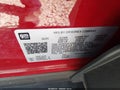 2026 Chevrolet Trax — photo 9 of 17 | VIN KL77LHEP0TC076232