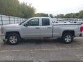 2014 Chevrolet Silverado 1500 — photo 14 of 16 | VIN 1GCVKREH2EZ231634