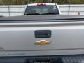 2014 Chevrolet Silverado 1500 — photo 16 of 16 | VIN 1GCVKREH2EZ231634