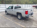 2014 Chevrolet Silverado 1500 — photo 3 of 16 | VIN 1GCVKREH2EZ231634