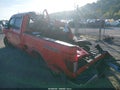2021 Ford F-250 — photo 3 of 15 | VIN 1FT7W2BN0MED67572