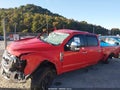 2021 Ford F-250 — photo 6 of 15 | VIN 1FT7W2BN0MED67572