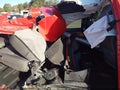 2021 Ford F-250 — photo 8 of 15 | VIN 1FT7W2BN0MED67572