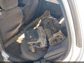 2000 Isuzu Rodeo — photo 11 of 11 | VIN 4S2DM58W4Y4347691