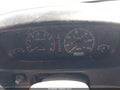2000 Isuzu Rodeo — photo 7 of 11 | VIN 4S2DM58W4Y4347691