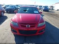 2006 Mazda 6 — photo 12 of 21 | VIN JM1GG12L361105996