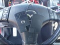 2006 Mazda 6 — photo 11 of 21 | VIN JM1GG12L361105996