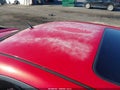 2006 Mazda 6 — photo 20 of 21 | VIN JM1GG12L361105996