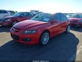2006 Mazda 6 — photo 2 of 21 | VIN JM1GG12L361105996
