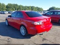2006 Mazda 6 — photo 3 of 21 | VIN JM1GG12L361105996