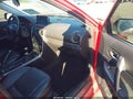 2006 Mazda 6 — photo 5 of 21 | VIN JM1GG12L361105996