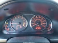 2006 Mazda 6 — photo 7 of 21 | VIN JM1GG12L361105996