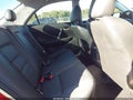 2006 Mazda 6 — photo 8 of 21 | VIN JM1GG12L361105996