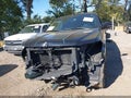 2019 Ford Expedition — photo 13 of 17 | VIN 1FMJK2ATXKEA80430