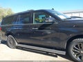 2019 Ford Expedition — photo 14 of 17 | VIN 1FMJK2ATXKEA80430