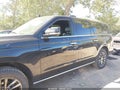 2019 Ford Expedition — photo 15 of 17 | VIN 1FMJK2ATXKEA80430