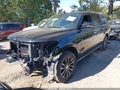 2019 Ford Expedition — photo 2 of 17 | VIN 1FMJK2ATXKEA80430