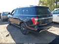 2019 Ford Expedition — photo 3 of 17 | VIN 1FMJK2ATXKEA80430