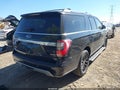 2019 Ford Expedition — photo 4 of 17 | VIN 1FMJK2ATXKEA80430
