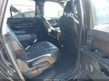 2019 Ford Expedition — photo 8 of 17 | VIN 1FMJK2ATXKEA80430
