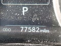 2020 Lexus NX 300 — photo 16 of 17 | VIN JTJGARDZ6L2218927
