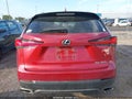 2020 Lexus NX 300 — photo 17 of 17 | VIN JTJGARDZ6L2218927