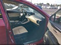 2020 Lexus NX 300 — photo 5 of 17 | VIN JTJGARDZ6L2218927