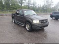 2005 Ford Explorer Sport Trac — photo 1 of 10 | VIN 1FMZU67K55UA35750