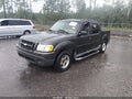 2005 Ford Explorer Sport Trac — photo 2 of 10 | VIN 1FMZU67K55UA35750