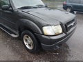 2005 Ford Explorer Sport Trac — photo 6 of 10 | VIN 1FMZU67K55UA35750