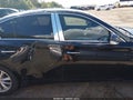 2014 Infiniti Q50 — photo 14 of 18 | VIN JN1BV7APXEM689031
