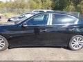 2014 Infiniti Q50 — photo 15 of 18 | VIN JN1BV7APXEM689031
