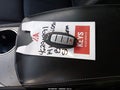 2014 Infiniti Q50 — photo 11 of 18 | VIN JN1BV7APXEM689031