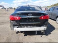 2014 Infiniti Q50 — photo 18 of 18 | VIN JN1BV7APXEM689031