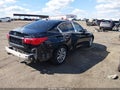 2014 Infiniti Q50 — photo 4 of 18 | VIN JN1BV7APXEM689031