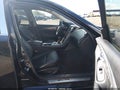 2014 Infiniti Q50 — photo 5 of 18 | VIN JN1BV7APXEM689031