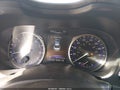 2014 Infiniti Q50 — photo 7 of 18 | VIN JN1BV7APXEM689031