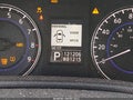 2011 Infiniti G37 — photo 15 of 16 | VIN JN1CV6EL9BM260979