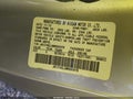 2011 Infiniti G37 — photo 9 of 16 | VIN JN1CV6EL9BM260979