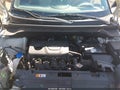 2017 Kia Soul — photo 10 of 11 | VIN KNDJN2A2XH7455720