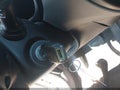 2017 Kia Soul — photo 11 of 11 | VIN KNDJN2A2XH7455720