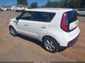 2017 Kia Soul — photo 3 of 11 | VIN KNDJN2A2XH7455720