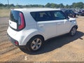 2017 Kia Soul — photo 4 of 11 | VIN KNDJN2A2XH7455720