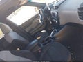 2017 Kia Soul — photo 5 of 11 | VIN KNDJN2A2XH7455720