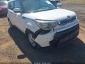 2017 Kia Soul — photo 6 of 11 | VIN KNDJN2A2XH7455720